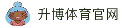 iOSAndroid下载